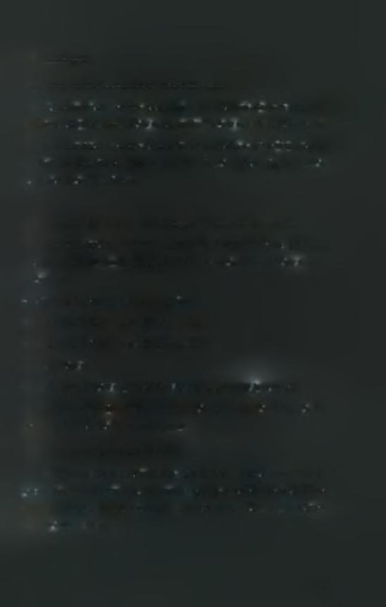 3.1.2 Διαλύματα Διαλύματα για την ηλεκτροφόρηση νουκλεϊκών οξέων Ρυθμιστικό διάλυμα για την ηλεκτροφόρηση νουκλεϊκών οξέων σε πήκτωμα αγαρόζης (50χ): Tris base 24,2% v/w, Οξικό οξύ 5,71% w/w, EDTA