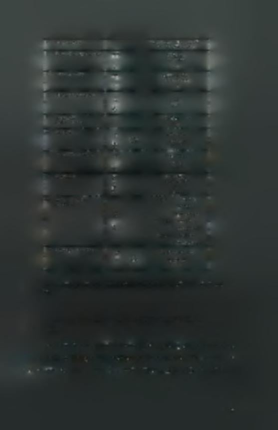 1 Supply sample Use up to 5 x 10? cultured cells or 5 mg issue samples 2 Lye and homogenize cells <pf 100 μ!