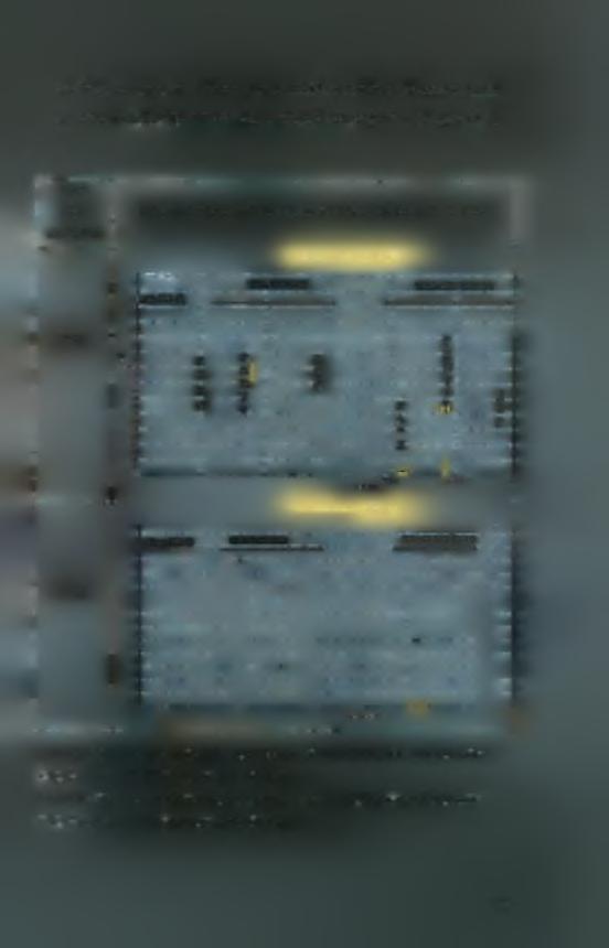 35 A CONTROLS _ TRANSI ECTED 24h g e o.; P A R N C N O T.7. N c.
