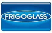 Frigoglass A.B.E.