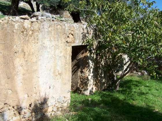 γκρεμισμένου δώματος 030