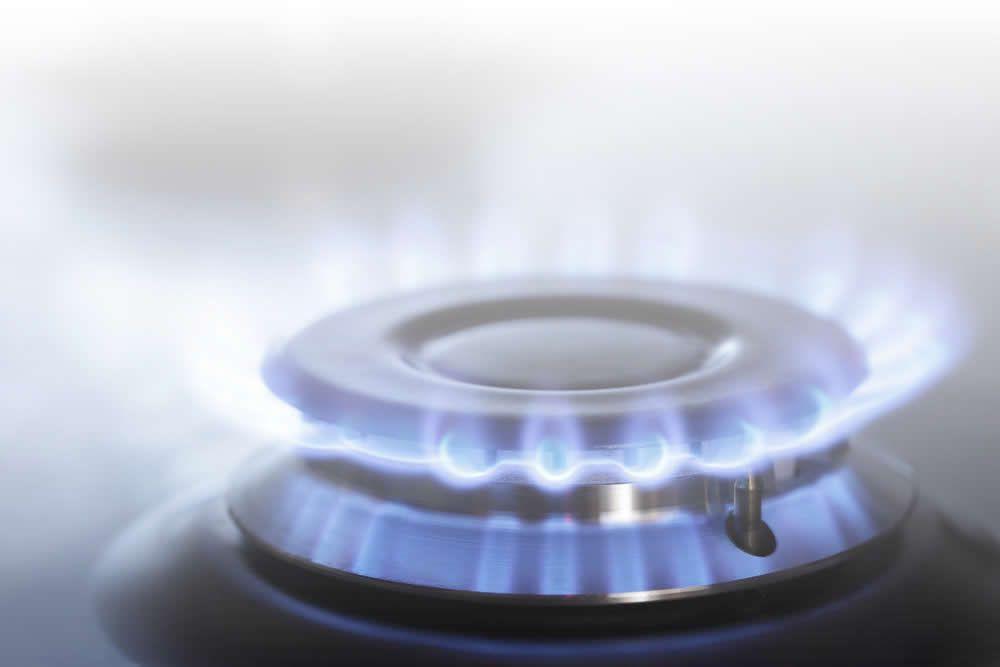 130 - Ετήσια Έκθεση 2016 4.5. Γενικές επισημάνσεις σχετικά με την προμήθεια φυσικού αερίου Οι αναφορές των καταναλωτών στην αγορά φυσικού αερίου παρουσίασαν σημαντική μείωση το 2016.
