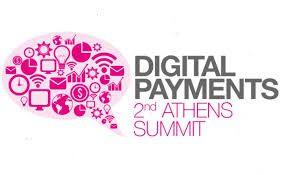 178 - Ετήσια Έκθεση 2016 4.5. Το 2 ο Athens Digital Payments Summit με την υποστήριξη του Ε.Κ.