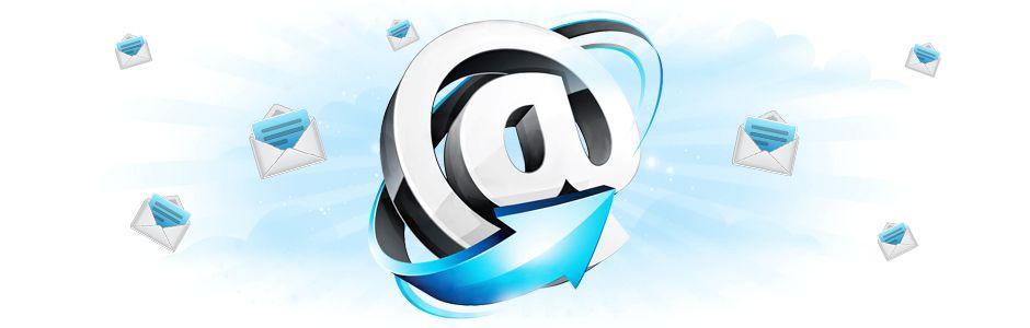 70 - Ετήσια Έκθεση 2016 Η χρήση ηλεκτρονικού ταχυδρομείου (e-mail) έχει πλέον παγιωθεί ως ο δημοφιλέστερος τρόπος αποστολής αναφορών και, γενικότερα, επικοινωνίας των πολιτών με τον Συνήγορο του