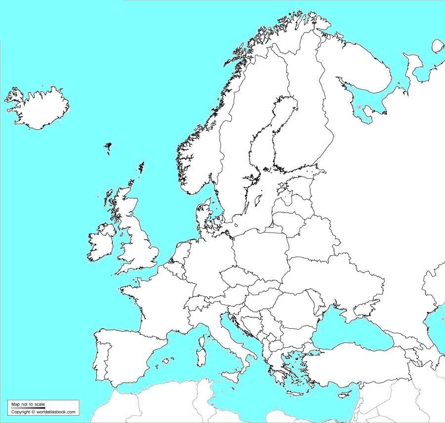 Γεωγραφία - Μάθημα: H γεωλογική ιστορία της Ευρώπης και η ορογένεση ΦΕ 3β Επαναληπτική άσκηση Από εικόνα 6.1 και χάρτη 16.