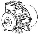 2/02 izlaidums 2 Uzstādīšana Korpusa izmēri no C līdz F L3 L2 L1 Drošinātājs Slēdzis Papildu līnijas drosele Papildu filtrs MICROMASTER 1) Motors L3 L2 U V L1 W PE PE PE PE 1) ar un bez filtra