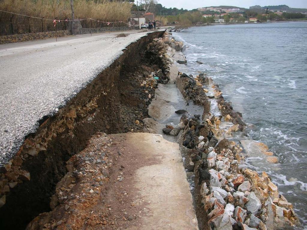 Σχήμα Π.