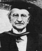 Jan Łukasiewicz 1 Λβιβ Γαλικίας 1878 Δουβλίνο 1956. 2 Πολωνός φιλόσοφος και μαθηματικός. 3 Πρωτεργάτης της τριαδικής λογικής.