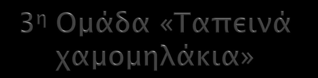 Η εξέλιξη του Γαλατσίου-το ιστορικό της