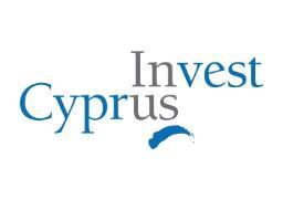 Nicos Anastasiades to Lebanon between 13-15 June 2017, the Cyprus Chamber of Commerce & Industry, the Ministry of Energy, Commerce, Industry & Tourism and the Cyprus Investment Promotion Agency