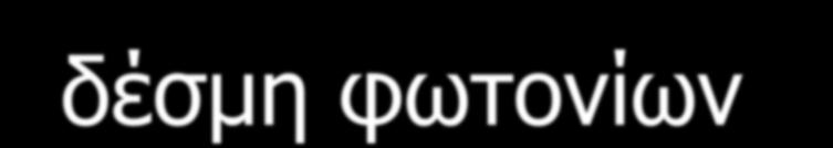 τον ένα πόλο στον άλλο (μικρή