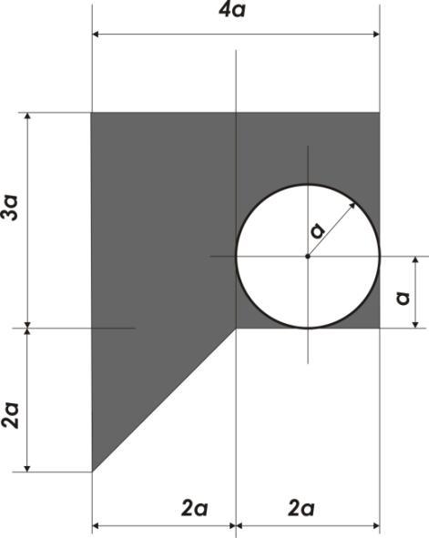 /9/0 primer zadatka za grafički Momenti inercije složene