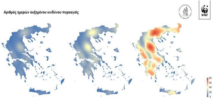 πλήρων λύσεων μοντέλων μεταβλητής πυκνότητας, ώστε να μπορεί να υπολογισθεί με εύκολο και γρήγορο τρόπο η κατανομή της αλατότητας στον παράκτιο υδροφορέα.