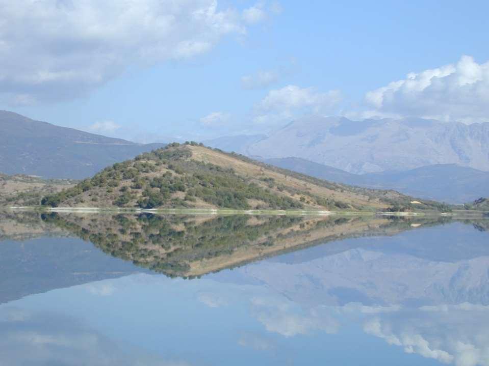 ΕΙΣΑΓΩΓΗ Μάθημα : Υδραυλικές