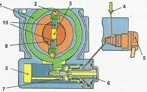 Fig. 2.77.