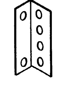 (8 φύλλα από 40) 6509 #8-3 Βαλανίδι (6)