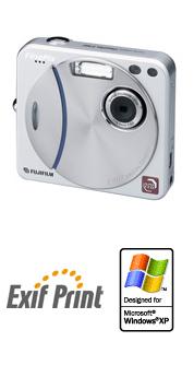 camcorder Fujifilm super