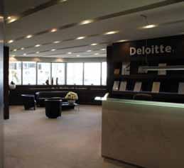 Property developers Limassol 3 Deloitte /