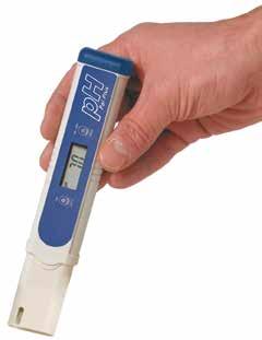 Θερμόμετρο infrared Raytemp 28 Infrared Raytemp 28 thermometer GR To RayTemp 28 είναι θερμόμετρο με υπέρυθρες. Κατάλληλο για στόχευση μικρών στόχωνδιαμέτρου. Πληκτρολόγιο 3 πλήκτρων.