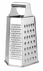 grater A B H.