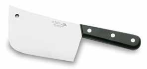 (39020) Μαχαίρι ξεκοκκαλίσματος 14 cm.