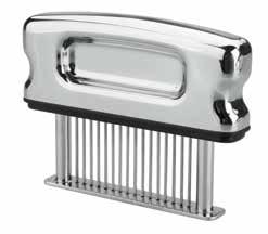 σφυρί Meat hammer tenderizer