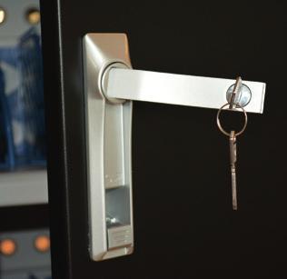 Επιτρέψτε μας να σας συμβουλέψουμε για το πακέτο που ταιριάζει καλύτερα στην ειδική σας κατάσταση!