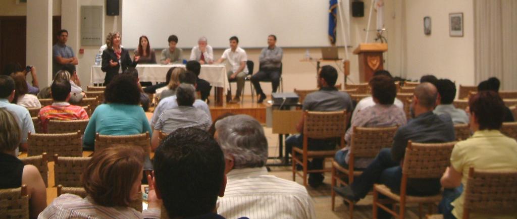 Την Τρίτη 11 Μάιου 2010, πραγματοποιήθηκε στο ΙΓΕ η 2 η συνάντηση των εκπροσώπων του Ινστιτούτου Κύπρου, με Λειτουργούς του Ινστιτούτου Γεωργικών Ερευνών.