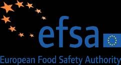 EFSA ΚΜ: