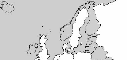 Overweight (%) Equivalent to BMI>25 7-11 years 14-17