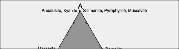 Figure 24-4. After Ehlers and Blatt (1982).