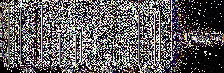 113,50]* 100= 0,3% 2006: [0/60.380,00]* 100= 0% 2005: [2.448.743,97/36.812.