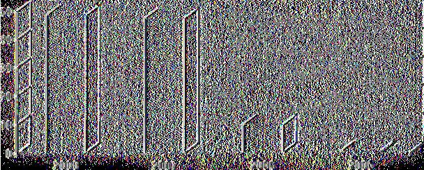 181,07]* 100=47,4% 2006: [16.410,01/ 166.782,34]* 100= 9,8% 2005: [685,00/ 115.