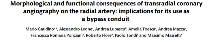 Cardio-Thoracic Surgery