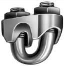 METALNE TIPLE M6 450,00 100 0,68 M14 3.750,00 50 5,50 M8 510,00 100 1,22 M16 4.200,00 25 11,70 M10 880,00 50 2,25 M20 12.000,00 25 25,00 M12 2.