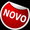 750,00 Din. Gradjevinska folija od recikliranog PVC,širine 4 m.