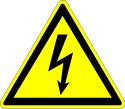 6.2 Καθαρισμός Εργασίες σέρβις Κίνδυνος λόγω ηλεκτρικού ρεύματος Πριν από εργασίες στον κινητήρα / ανεμιστήρα διασφαλίστε ότι δεν υπάρχει πλέον ατμόσφαιρα με πιθανότητα έκρηξης.