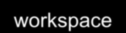 Εντολές Χώρου Εργασίας (workspace) who whos clear load save quit exit - List current variables. - List current variables, long form.