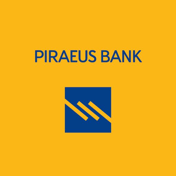 gr Κωνσταντίνος Κεφαλάς Kefalask@piraeusbank.