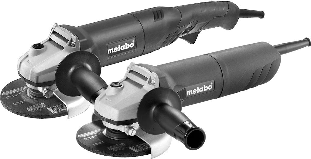 WE 1450-150 RT el