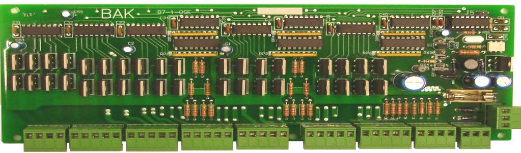 Α18. ΣΤΗΣΙΜΟ ΦΡΕΑΤΙΟΥ ΓΙΑ SIMPLEX, DOUBLEX, TRIPLEX ΜΕ ΚΛΑΣΣΙΚΗ ΚΑΛΩΔΙΩΣΗ (ΧΩΡΙΣ ΣΕΙΡΙΑΚΕΣ ΚΟΜΒΙΟΔΟΧΟΥΣ ΟΡΟΦΟΥ ΒΑΚ) 1.