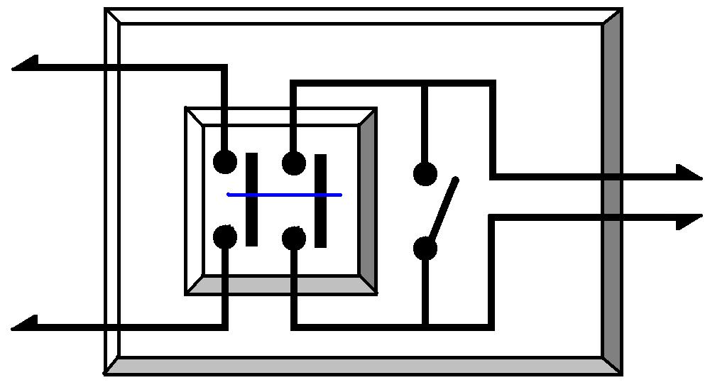 K8 στάσης 5 K7 στάσης 4 K6 Κλήση θαλάμου στάσης 6 Αχρησιμοποίητη K5 Κλήση θαλάμου στάσης 5 K4 Κλήση θαλάμου στάσης 4 K3 Κλήση θαλάμου στάσης 3 K2 Κλήση θαλάμου στάσης 2 K1 Κλήση θαλάμου στάσης 1 K0