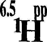 10.5 10.0 Μ 9.0 8.5 m Σ χ ή μ α 72: Α λ λ η λ ε π ίδ ρ α σ η C u l ( I ) C o x l 7 2 S - S /W T - H S c o l.