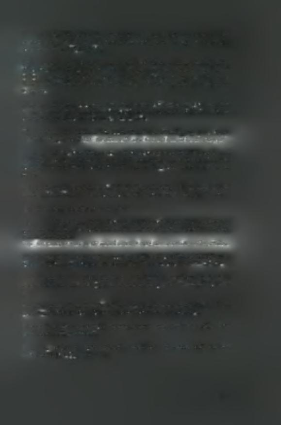 Elad Y. 1997. Effect of filtration of solar light on the production of conidia by field isolates of Botrytis cinerea and in several diseases of greenhouse - grown vegetables. Crop production.