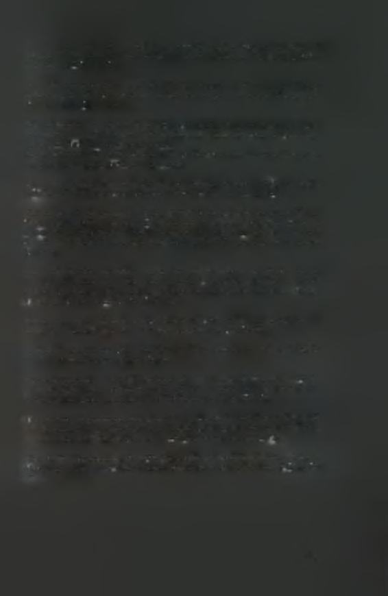 Runkle S. E., Heins D. R. 2002. Stem extension and subsequent flowering of seedlings grown under a film creating a far-red deficient environment. Scientia Horticulturae. 96: 257-265. Seung K.