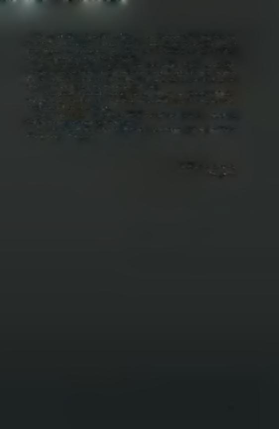 Τον κ. Νικόλαο Κατσούλα, Διδάκτορα και Επιστημονικό Συνεργάτη του εργαστηρίου, ο οποίος δεν υπάρχει όργανο μέτρησης που να μην ξέρει να το μεταχειρίζεται.
