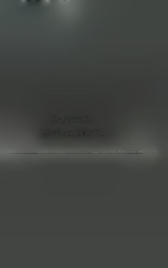 Κεφάλαιο II