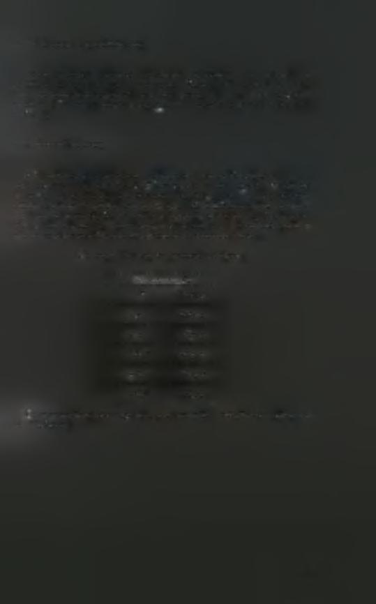 2.2.4 Υπόστρωμα της καλλιέργειας Χρησιμοποιήθηκε σύστημα υδροπονίας προκειμένου να μειωθεί η παραλλακτικότητα από τον παράγοντα: έδαφος.