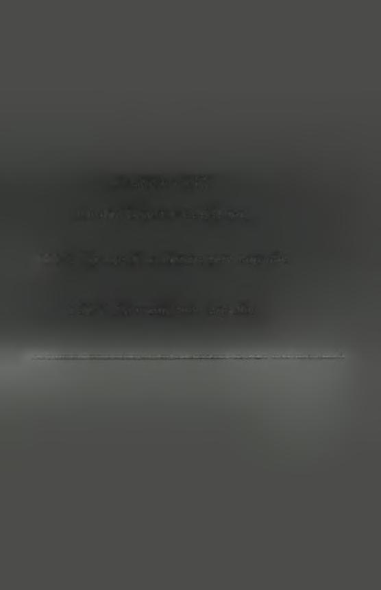 Κεφάλαιο III Αποτελέσματα-Συζήτηση ΙΙΙ-1