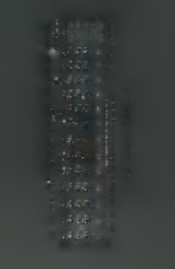 τ= Η ο lt> 7? i -5 Ό ' -θ 5 Οο C0 7ί ' *3 θ' < Ο ο τ= C0' Q Ο θ' Ό Ο Q ο δ' Ο C0 Μ 8' S-.> bw 15-3 -η η ο. ε δ ^ Η rs < Ό 03 ^ CD Ο CO "Ο δ f 5?